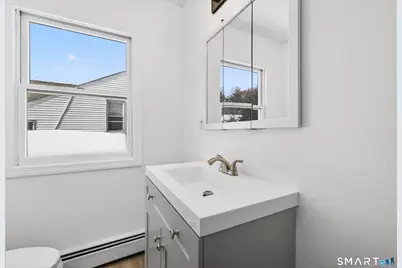 480 East Main Street, Norwich, CT 06360 - Photo 26