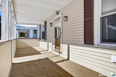 480 East Main Street, Norwich, CT 06360 - Photo 10