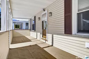 480 E Main St, Norwich, CT 06360 - Photo 10