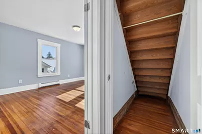 480 East Main Street, Norwich, CT 06360 - Photo 32