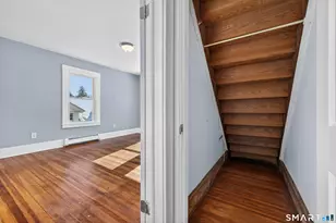 480 E Main St, Norwich, CT 06360 - Photo 32