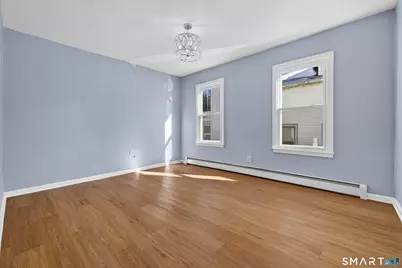 480 East Main Street, Norwich, CT 06360 - Photo 16