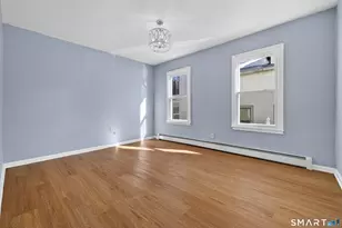 480 E Main St, Norwich, CT 06360 - Photo 16