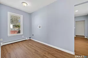 480 E Main St, Norwich, CT 06360 - Photo 20