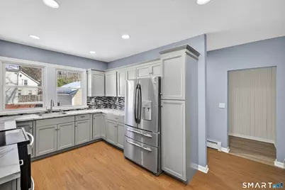 480 East Main Street, Norwich, CT 06360 - Photo 18