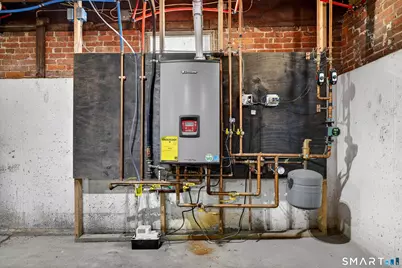 480 East Main Street, Norwich, CT 06360 - Photo 34