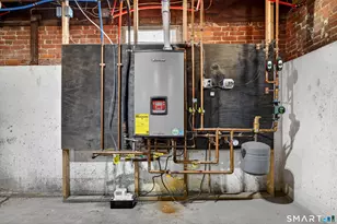 480 E Main St, Norwich, CT 06360 - Photo 34