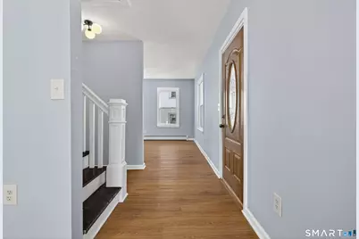 480 East Main Street, Norwich, CT 06360 - Photo 12