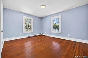 480 E Main St, Norwich, CT 06360 - Photo 28