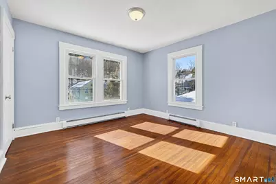 480 East Main Street, Norwich, CT 06360 - Photo 24