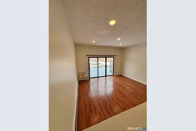 11 King Arthur Drive #1B, East Lyme, CT 06357 - Photo 12