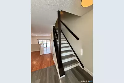 11 King Arthur Drive #1B, East Lyme, CT 06357 - Photo 10