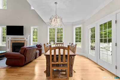 43 Chestnut Grove, Guilford, CT 06437 - Photo 12