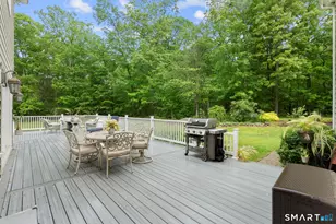 43 Chestnut Grove, Guilford, CT 06437 - Photo 38