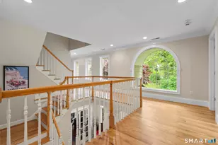 43 Chestnut Grove, Guilford, CT 06437 - Photo 16