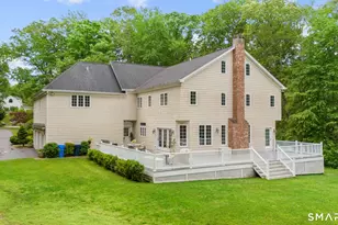 43 Chestnut Grove, Guilford, CT 06437 - Photo 34