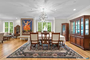 43 Chestnut Grove, Guilford, CT 06437 - Photo 8