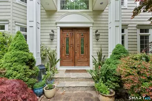 43 Chestnut Grove, Guilford, CT 06437 - Photo 40