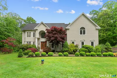 43 Chestnut Grove, Guilford, CT 06437 - Photo 1
