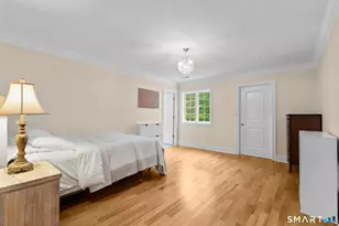 43 Chestnut Grove, Guilford, CT 06437 - Photo 24