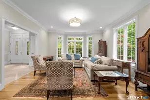 43 Chestnut Grove, Guilford, CT 06437 - Photo 14