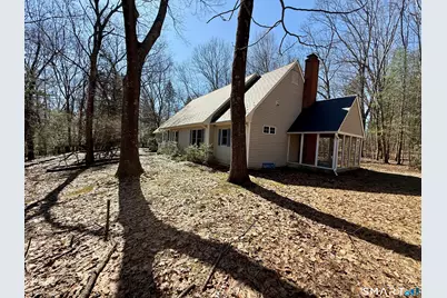 123 Cross Brook Road, Woodbury, CT 06798 - Photo 2