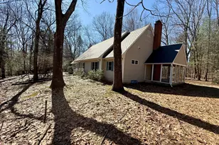 123 Cross Brook Rd, Woodbury, CT 06798 - Photo 2