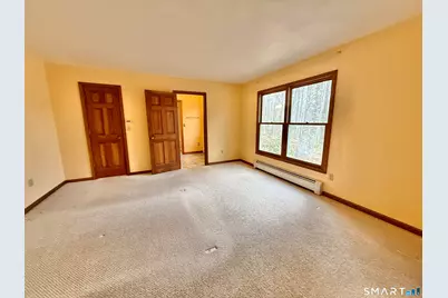 123 Cross Brook Road, Woodbury, CT 06798 - Photo 26
