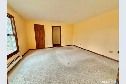 123 Cross Brook Road, Woodbury, CT 06798 - Photo 30