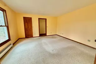 123 Cross Brook Rd, Woodbury, CT 06798 - Photo 30