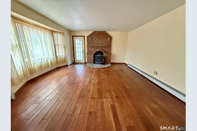 123 Cross Brook Road, Woodbury, CT 06798 - Photo 22