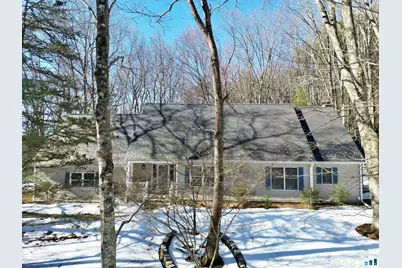 123 Cross Brook Road, Woodbury, CT 06798 - Photo 4