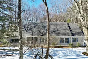 123 Cross Brook Rd, Woodbury, CT 06798 - Photo 4