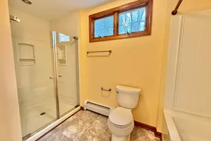 123 Cross Brook Rd, Woodbury, CT 06798 - Photo 28