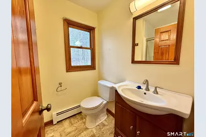 123 Cross Brook Road, Woodbury, CT 06798 - Photo 18