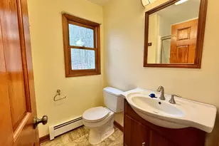 123 Cross Brook Rd, Woodbury, CT 06798 - Photo 18