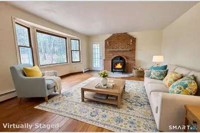 123 Cross Brook Road, Woodbury, CT 06798 - Photo 22