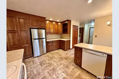 123 Cross Brook Road, Woodbury, CT 06798 - Photo 14