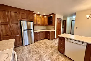 123 Cross Brook Rd, Woodbury, CT 06798 - Photo 14