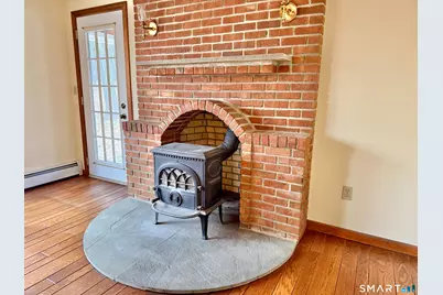 123 Cross Brook Road, Woodbury, CT 06798 - Photo 20