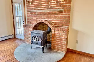 123 Cross Brook Rd, Woodbury, CT 06798 - Photo 20