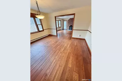 123 Cross Brook Road, Woodbury, CT 06798 - Photo 24