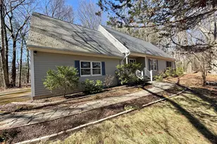 123 Cross Brook Rd, Woodbury, CT 06798 - Photo 1