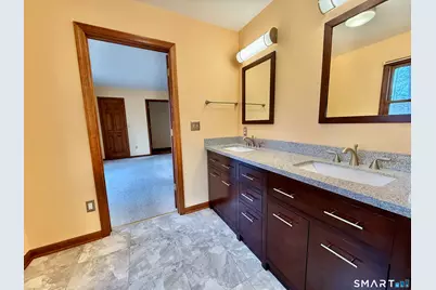 123 Cross Brook Road, Woodbury, CT 06798 - Photo 26