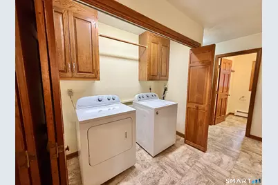 123 Cross Brook Road, Woodbury, CT 06798 - Photo 14