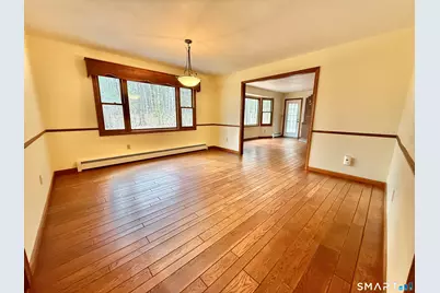 123 Cross Brook Road, Woodbury, CT 06798 - Photo 20