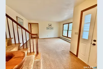 123 Cross Brook Road, Woodbury, CT 06798 - Photo 6