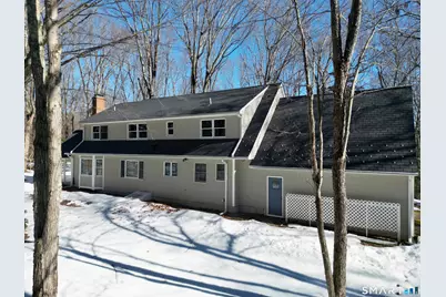 123 Cross Brook Road, Woodbury, CT 06798 - Photo 6