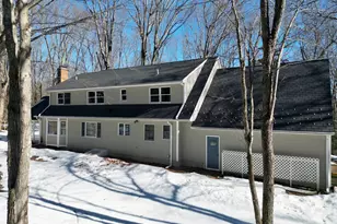 123 Cross Brook Rd, Woodbury, CT 06798 - Photo 6