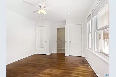 229 Southfield Avenue #1, Stamford, CT 06902 - Photo 8